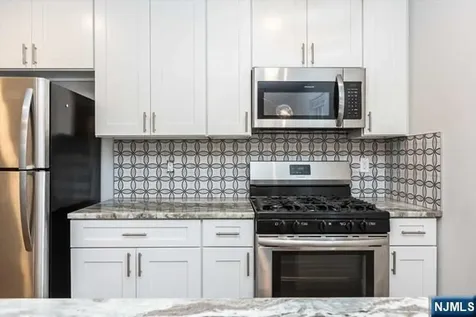 69 New Street Bloomfield NJ 07003