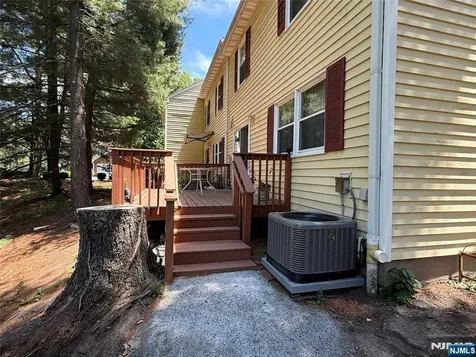 6 Chris Court Fair Lawn NJ 07410