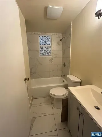 491 Stuyvesant Avenue Irvington NJ 07111