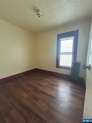 491 Stuyvesant Avenue Irvington NJ 07111
