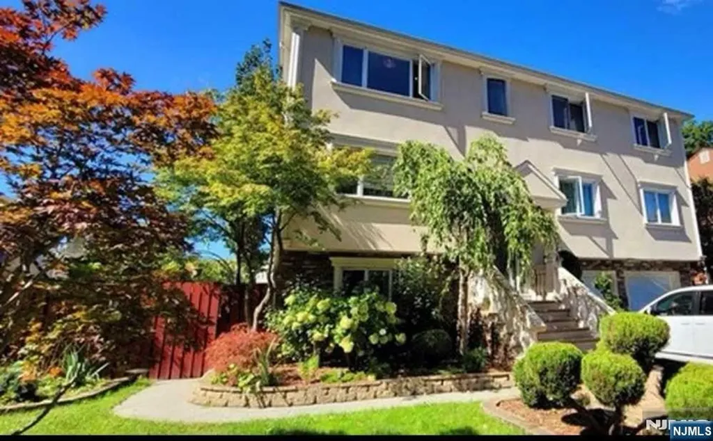 3 Teresa Court Moonachie NJ 07074