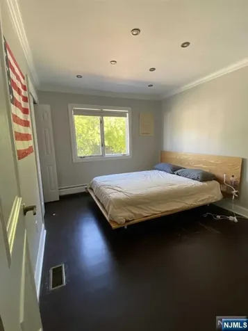 3 Teresa Court Moonachie NJ 07074