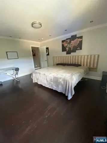 3 Teresa Court Moonachie NJ 07074