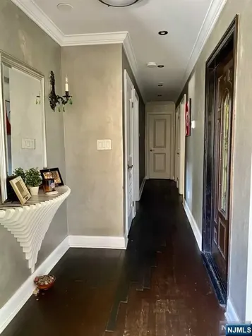 3 Teresa Court Moonachie NJ 07074