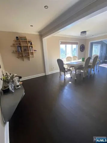 3 Teresa Court Moonachie NJ 07074