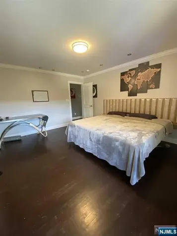 3 Teresa Court Moonachie NJ 07074