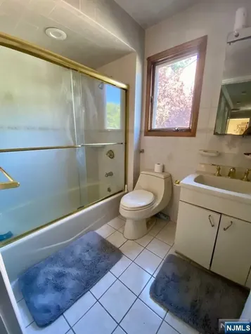 3 Teresa Court Moonachie NJ 07074