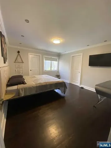 3 Teresa Court Moonachie NJ 07074