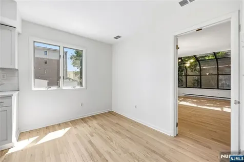 319 Gorge Road Cliffside Park NJ 07010