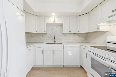 319 Gorge Road Cliffside Park NJ 07010