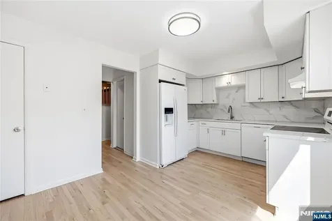 319 Gorge Road Cliffside Park NJ 07010