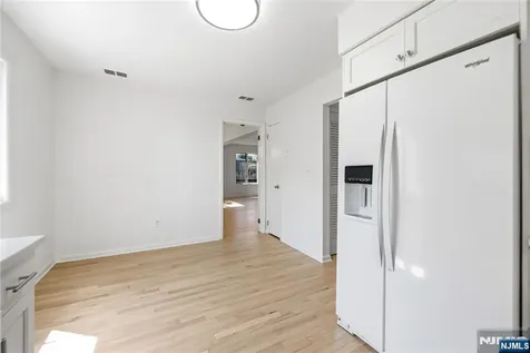 319 Gorge Road Cliffside Park NJ 07010