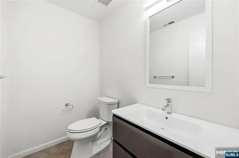 319 Gorge Road Cliffside Park NJ 07010
