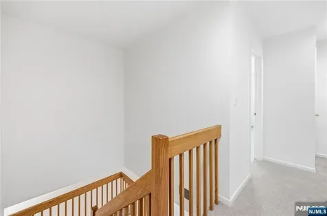 319 Gorge Road Cliffside Park NJ 07010