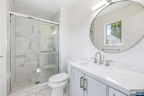 319 Gorge Road Cliffside Park NJ 07010