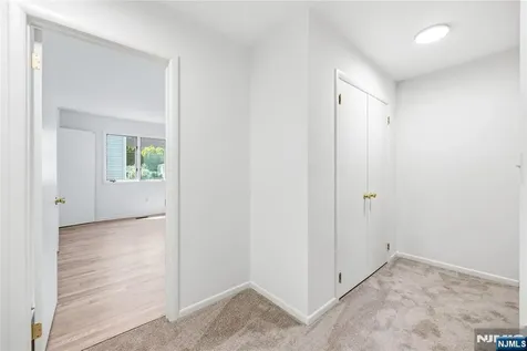 319 Gorge Road Cliffside Park NJ 07010