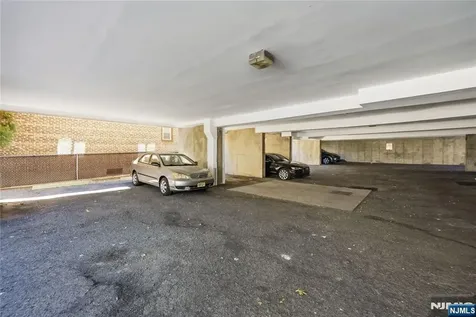 319 Gorge Road Cliffside Park NJ 07010