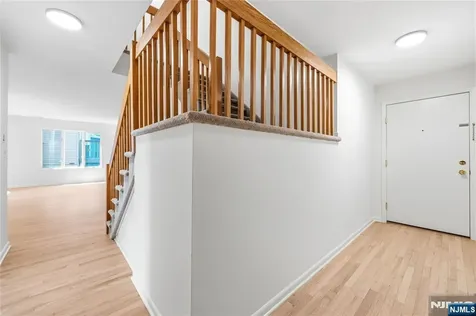 319 Gorge Road Cliffside Park NJ 07010
