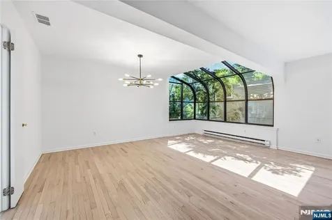 319 Gorge Road Cliffside Park NJ 07010