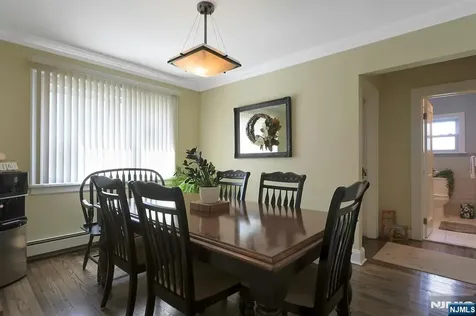 54 Chestnut Avenue Park Ridge NJ 07656