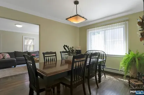 54 Chestnut Avenue Park Ridge NJ 07656
