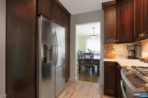 54 Chestnut Avenue Park Ridge NJ 07656