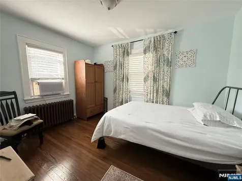 54 Chestnut Avenue Park Ridge NJ 07656