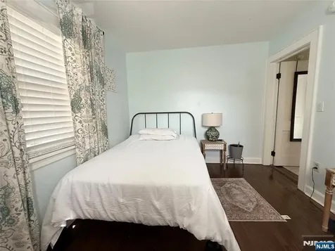 54 Chestnut Avenue Park Ridge NJ 07656