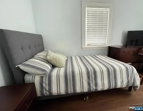 54 Chestnut Avenue Park Ridge NJ 07656