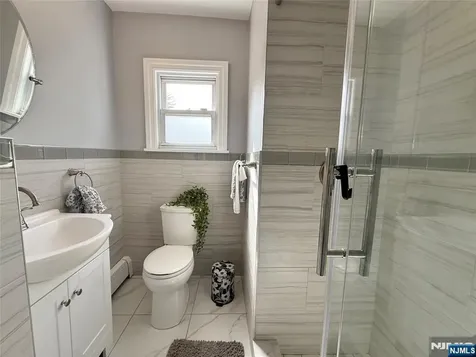 54 Chestnut Avenue Park Ridge NJ 07656