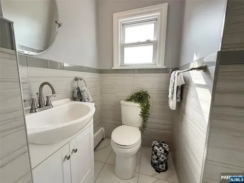 54 Chestnut Avenue Park Ridge NJ 07656