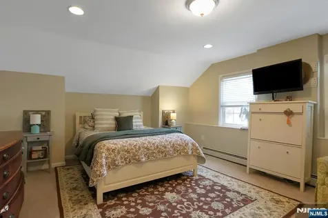 54 Chestnut Avenue Park Ridge NJ 07656