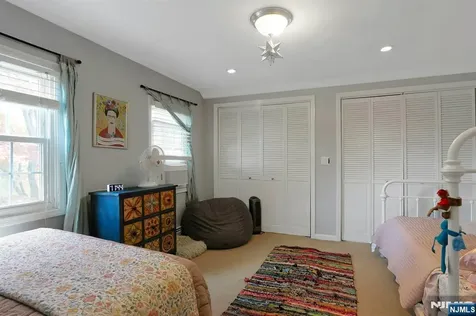 54 Chestnut Avenue Park Ridge NJ 07656