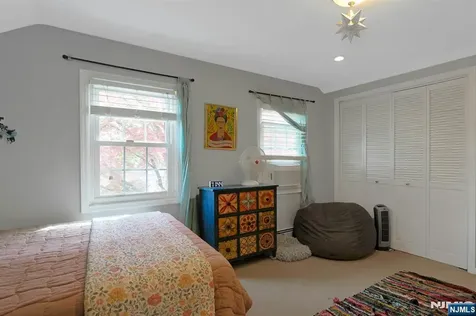 54 Chestnut Avenue Park Ridge NJ 07656