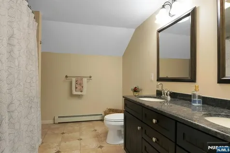 54 Chestnut Avenue Park Ridge NJ 07656