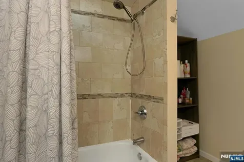 54 Chestnut Avenue Park Ridge NJ 07656