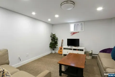 54 Chestnut Avenue Park Ridge NJ 07656