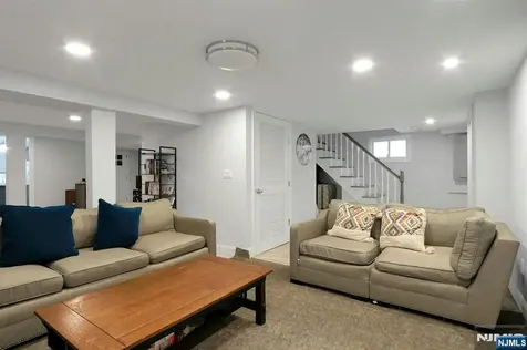54 Chestnut Avenue Park Ridge NJ 07656