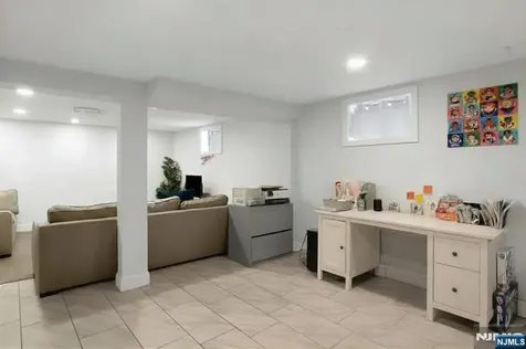 54 Chestnut Avenue Park Ridge NJ 07656