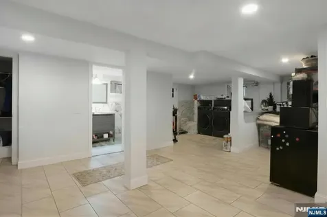 54 Chestnut Avenue Park Ridge NJ 07656