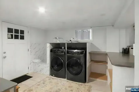 54 Chestnut Avenue Park Ridge NJ 07656