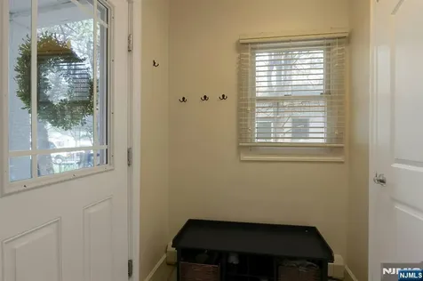 54 Chestnut Avenue Park Ridge NJ 07656