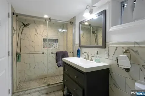 54 Chestnut Avenue Park Ridge NJ 07656