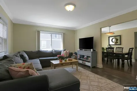 54 Chestnut Avenue Park Ridge NJ 07656