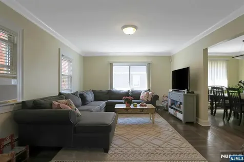 54 Chestnut Avenue Park Ridge NJ 07656