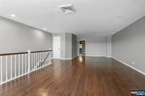 300 Gorge Road Cliffside Park NJ 07010
