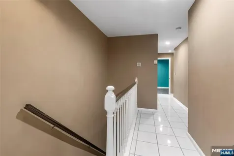 300 Gorge Road Cliffside Park NJ 07010