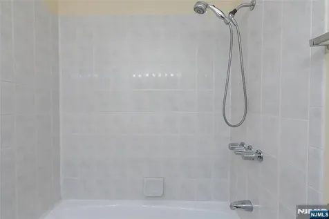 300 Gorge Road Cliffside Park NJ 07010