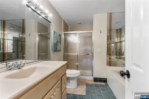 300 Gorge Road Cliffside Park NJ 07010