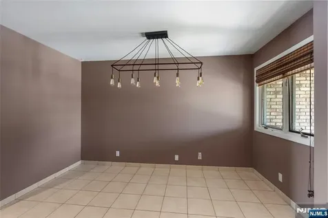 300 Gorge Road Cliffside Park NJ 07010